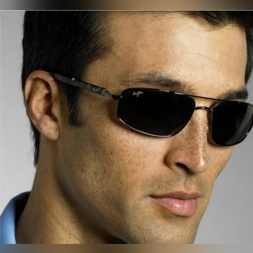 Maui Jim - image 2